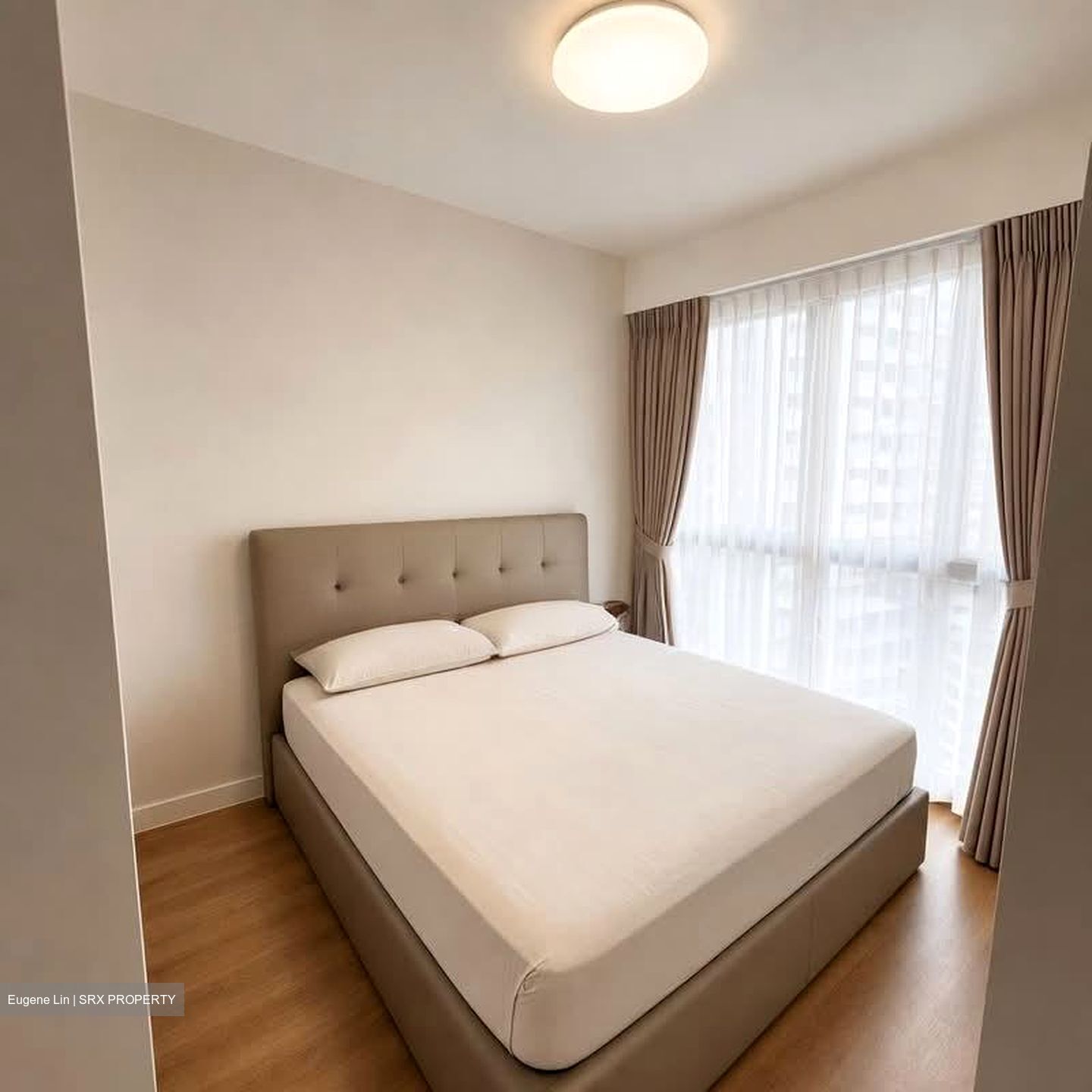 Rivercove Residences (D19), Condominium #603171671